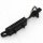 Interner Xbox One X Sata HDD Connector