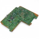 Microsoft XBOX One X Mainboard + Laufwerksplatine defekt - HDMI kein Signal