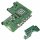 Microsoft XBOX One X Mainboard + Laufwerksplatine defekt - HDMI kein Signal