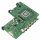 Microsoft XBOX One X Mainboard + Laufwerksplatine defekt - HDMI kein Signal