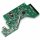 Microsoft XBOX One X Mainboard + Laufwerksplatine defekt - HDMI kein Signal