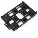 Microsoft XBOX One X HDD Festplatten Halter für die...