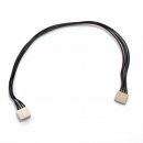 Playstation 4 Ps4 Netzteil Anschluss Kabel ADP-200ER / N14-200 P1A - 4 pin Version
