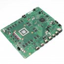 Microsoft XBOX One S Mainboard defekt - Startet nicht