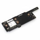 XBOX One S/Slim Console RF/IR WIFI Repair Parts Module...