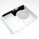 Microsoft XBOX One S Gehäuse weiss + Käfig...