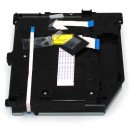 Defektes Ps4 komplett KEM490aaa DVD Blueray Laufwerk...