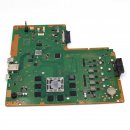 Sony Ps4 Playstation 4 SAA-001 Mainboard + Blue Ray Mainboard Defekt - Laufwerk liest nichts