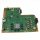Sony Ps4 Playstation 4 SAA-001 Mainboard + Blue Ray Mainboard Defekt - Laufwerk liest nichts