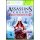 Darksiders II - Microsoft Xbox 360 neu