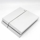 Sony Ps4 Playstation 4 CUH 1116  Gehäuse +...