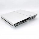 Sony Ps4 Playstation 4 CUH 1116  Gehäuse +...