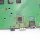 Sony Ps4 Playstation 4 SAA-001 Mainboard + Blue Ray Mainboard Defekt - HDMI Defekt