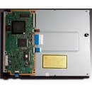 Defektes PS3 Bluray Laufwerk KEM400AAA komplett mit Platine & Laser gebraucht 400AAA 400a