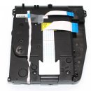 Playstation 4 Ps4 Slim Komplett Laufwerk mit Laser 490 für CUH-2016B mit KLD-004 Platine