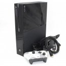 Xbox One 500 GB Konsole 500 GB + Orig, Camouflage...