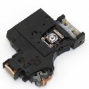 Defekter PS4 Laser KES-490A - Austausch Laser für...