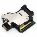 Defekter PS4 Laser KES-490A - Austausch Laser für...