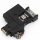 Defekter PS4 Laser KES-490A - Austausch Laser für KEM 490 Sony Playtstation 4