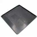 Original Gehäuse nur Oberteil PS4 Slim CUH-2216A CUH-2016A CUH-2116  PlayStation Black Housing