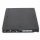 Original Gehäuse oben unten PS4 Slim CUH-2016A CUH-2116B CUH2216B PlayStation4 Black Housing