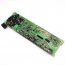 Sony Ps4 Slim Playstation Netzteil 4 Slim N15-160P1A Slim...