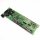 Sony Ps4 Slim Playstation Netzteil 4 Slim N15-160P1A Slim für CUH-2015A 4 Pin Version neu