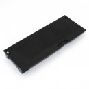 Sony Ps4 Slim Playstation Netzteil Gehäuse 4 Slim ADP-160CR Slim für CUH-2015A gebraucht