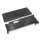 Sony Ps4 Slim Playstation Netzteil Gehäuse 4 Slim ADP-160CR Slim für CUH-2015A gebraucht