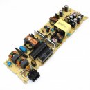 PS4 Playstation 4 Netzteil ADP-240CR - 4 Pin Version -...