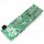 PS4 Playstation 4 Netzteil ADP-240CR - 4 Pin Version - Power Supply  neu