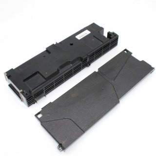 PS4 Playstation 4 Netzteil Gehäuse ADP-240CR  4 Pin Version - Power Supply