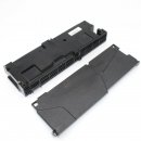 PS4 Playstation 4 Netzteil Gehäuse ADP-240CR  4 Pin...