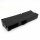 PS4 Playstation 4 Netzteil Gehäuse ADP-240CR  4 Pin Version - Power Supply