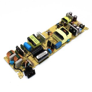 PS4 Playstation 4 Netzteil N14-240P1A - 4 Pin Version - Power Supply neu