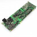 PS4 Playstation 4 Netzteil N14-240P1A - 4 Pin Version - Power Supply neu