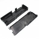 PS4 Playstation 4 Netzteil Gehäuse N14-240P1A 4 Pin...