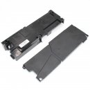 PS4 Playstation 4 Netzteil Gehäuse N14-240P1A 4 Pin Version - Power Supply