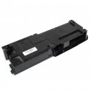 PS4 Playstation 4 Netzteil Gehäuse N14-240P1A 4 Pin Version - Power Supply