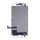 LCD Display Retina für iPhone 7+ Plus Glas Scheibe Komplett Front weiss