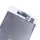 LCD Display Retina für iPhone 7+ Plus Glas Scheibe Komplett Front weiss