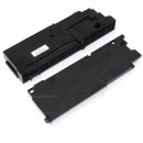 PS4 Playstation 4 Netzteil Gehäuse N14-200P1A  4 Pin...