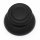 Sony PS4 Controller Thunbstick Reparatur austausch durch uns