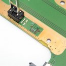 PlayStation4 PS4 Pro Slim Mainboard Netzteil 4 Pin...