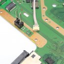 PlayStation4 PS4 Pro Slim Mainboard Netzteil 4 Pin...