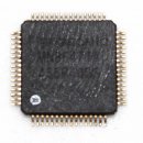 Playstation 4 HDMI IC Chip Ersatzteil Panasonic MN86471A...