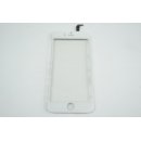 Touchscreen / Digitizer für iPhone 6 Glas Scheibe...