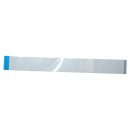 Laser flex kabel für PS4 KEM-496 KEM-490 Slim...