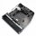 Playstation 4 Ps4 Slim Laufwerk Unterteil KEM-496 CUH-2016B - KLD-004
