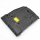 Playstation 4 Ps4 Slim Laufwerk Unterteil KEM-496 CUH-2016B - KLD-004